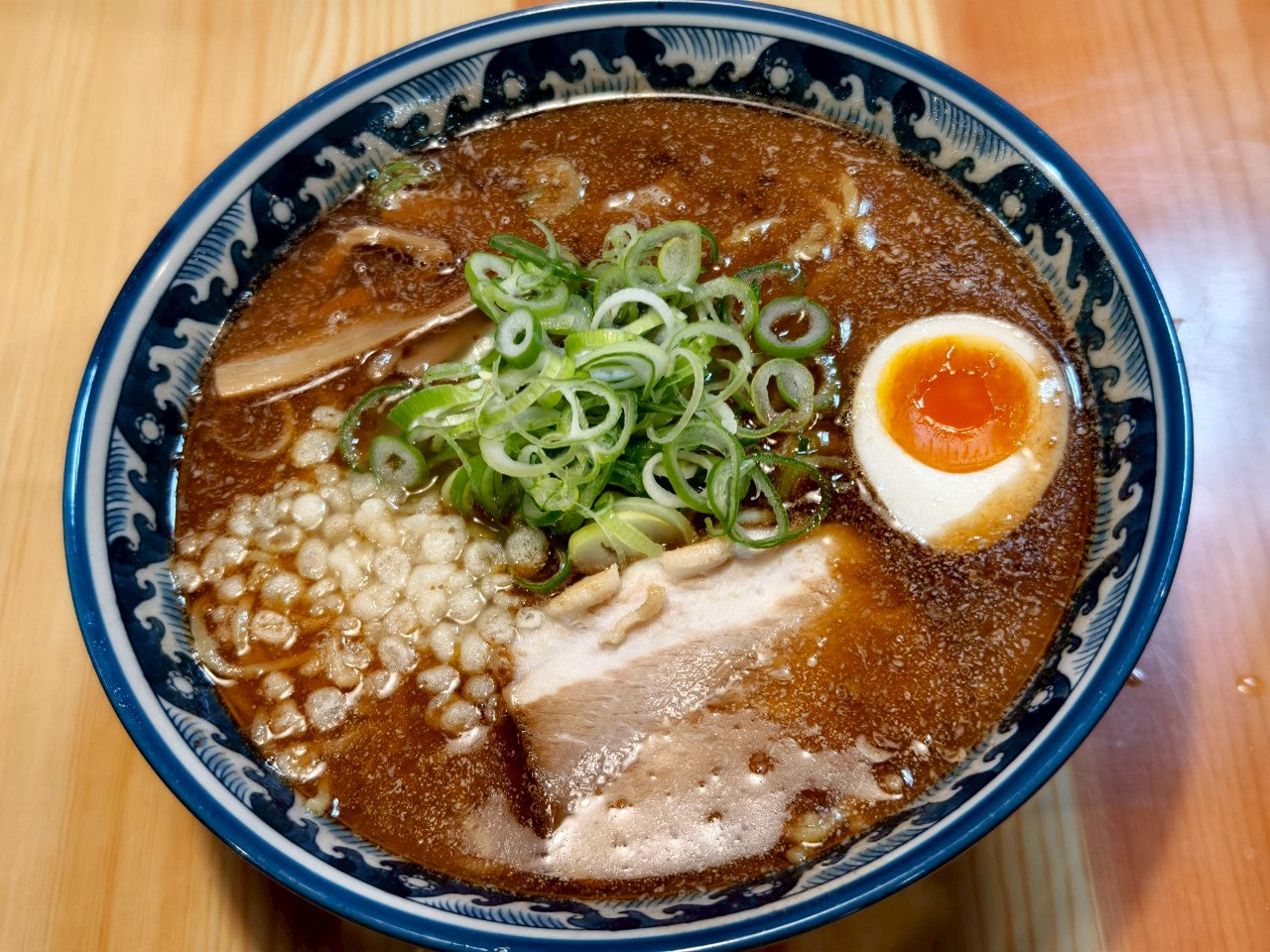 北海道清酒愛好者之旅|酒藏探訪 × 職人釀造 × 美食配酒五日行