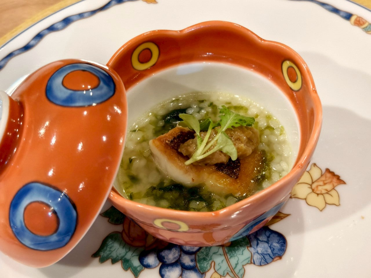 北海道清酒愛好者之旅|酒藏探訪 × 職人釀造 × 美食配酒五日行