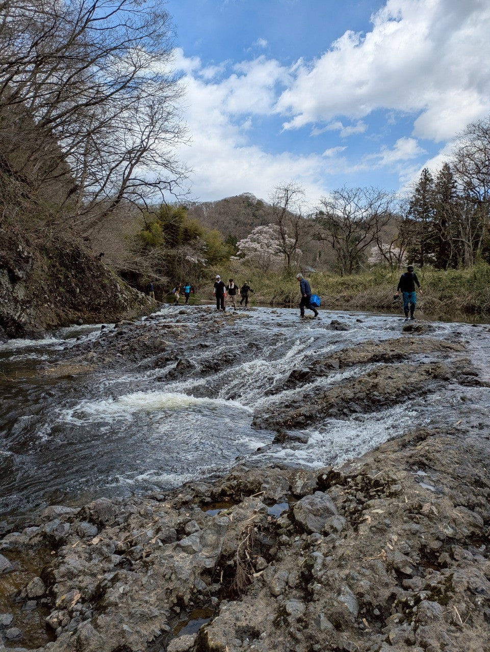 探索茨城・春日運動旅程 |4天3夜冒險之旅