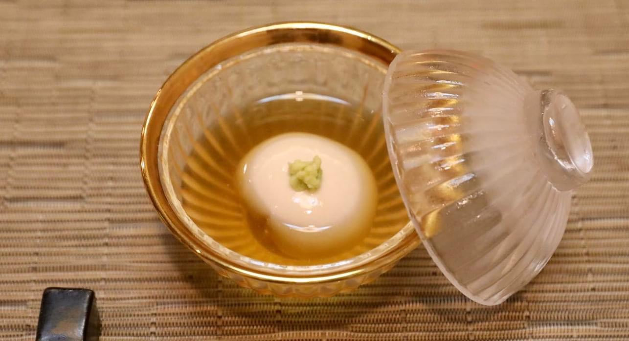 東北|櫻花×美食×生態體驗
