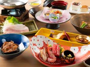 東北|米其林美食×東北百年古城風華