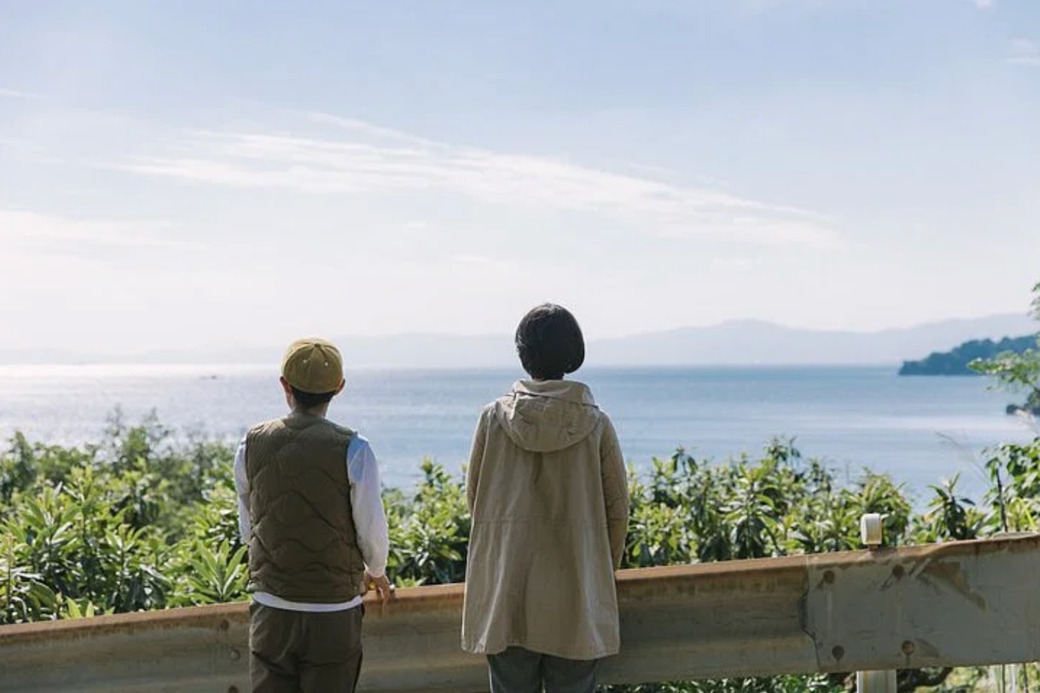 【鹿兒島望野】火山的韻律:櫻島的迴旋詩篇 單日自行車騎行|鹿兒島縣櫻島|環島自行車道|