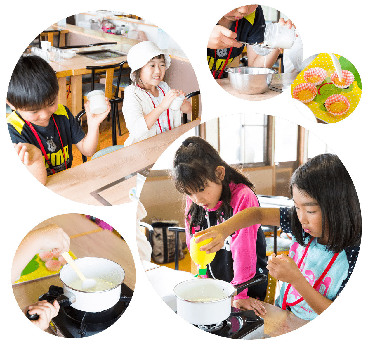 【北海道靜歲】北國牧場慢活:大地之上的牛乳與青草香 單堂文化體驗|美瑛町|一日農場生活體驗|