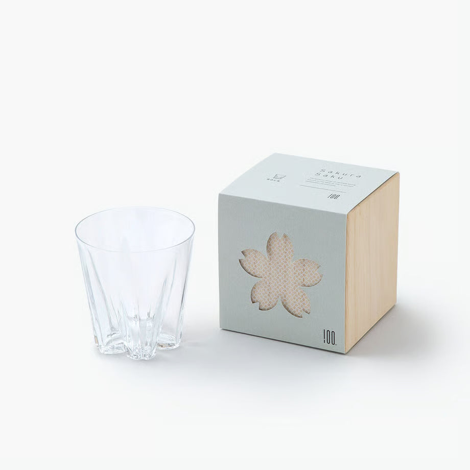 SAKURASAKU - Rock 櫻花杯