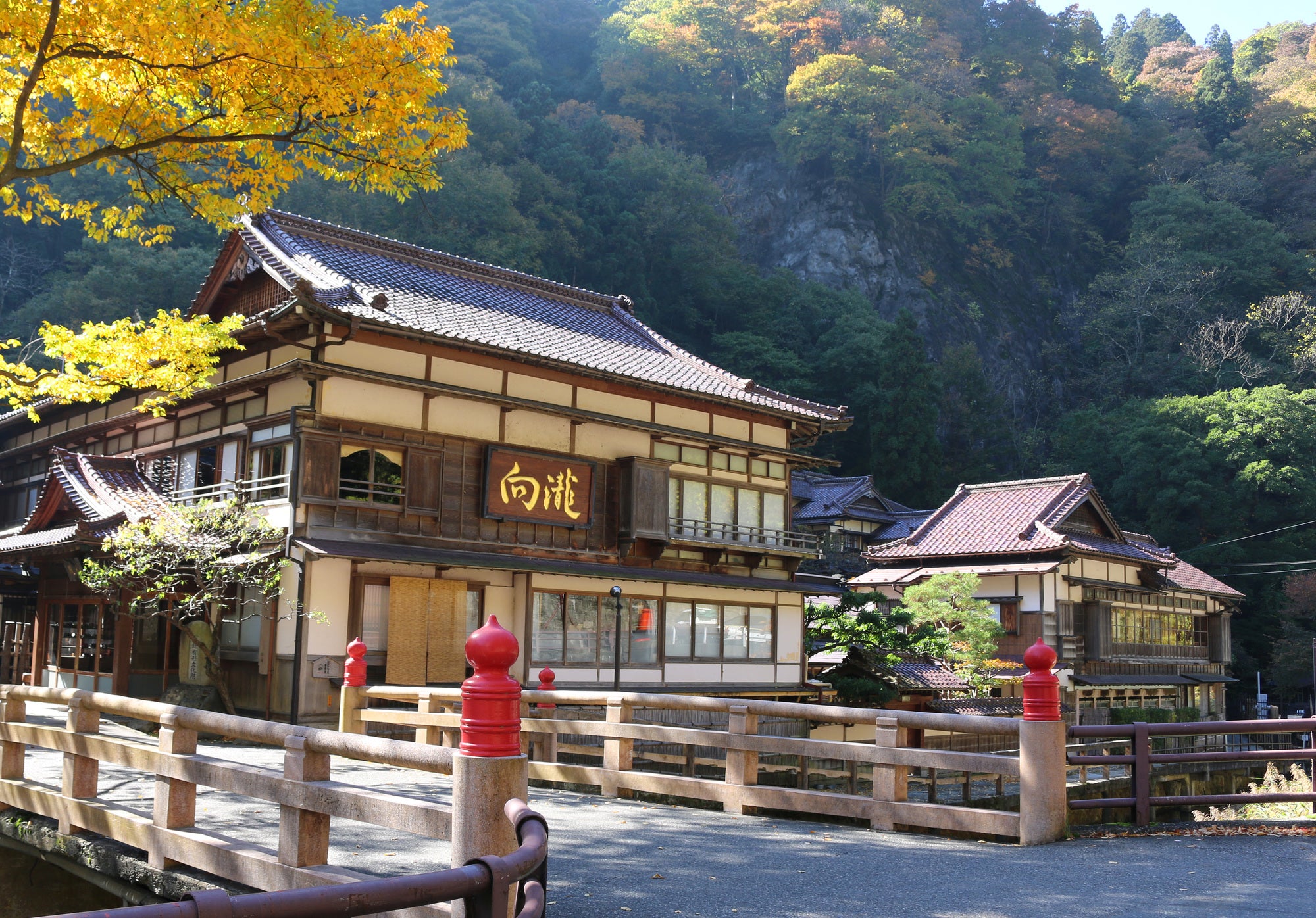 3天2夜|東北繫日之旅|猪苗代湖SUP體驗|農家住宿體驗|1300年歷史溫泉飯店