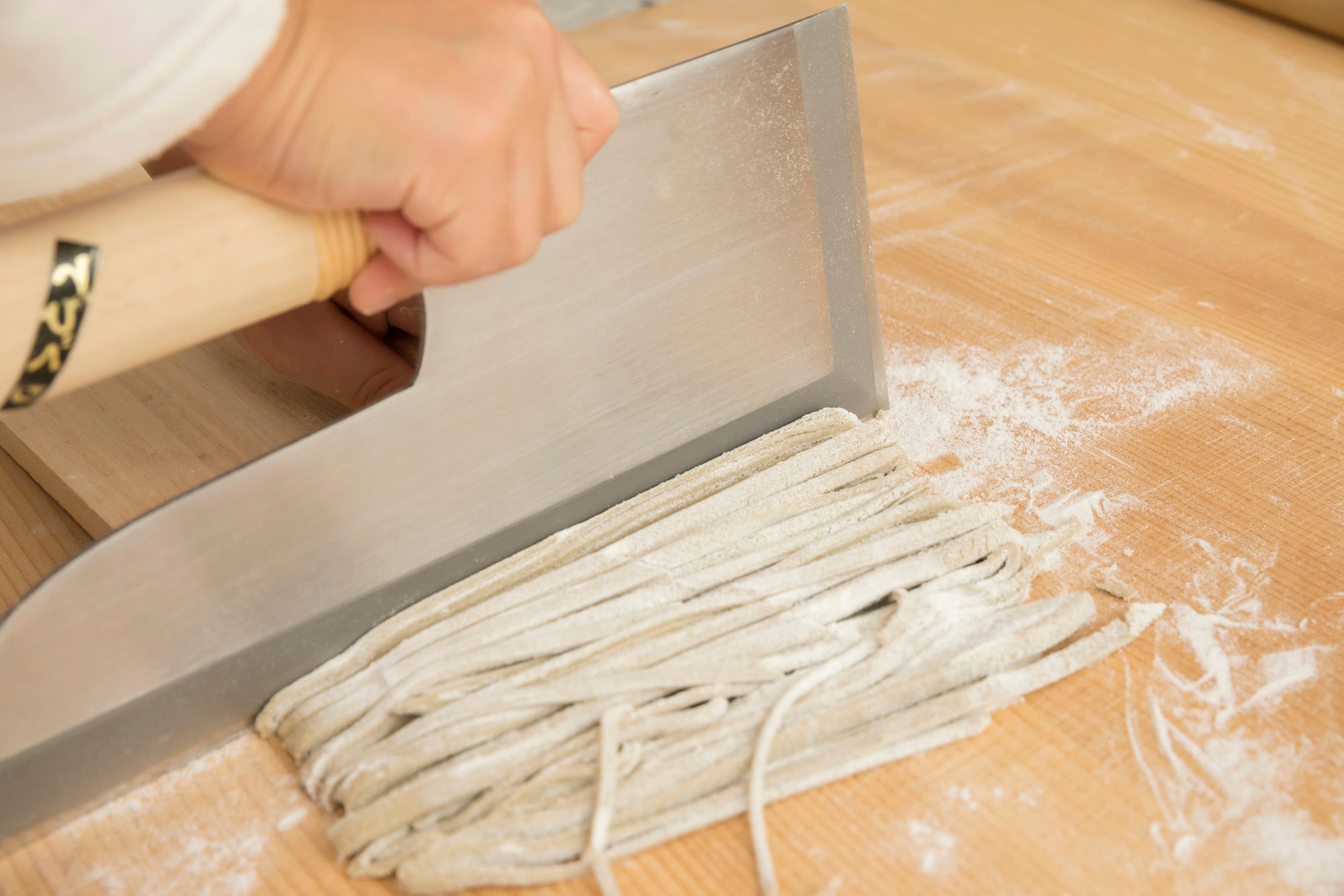 已截止【2023冬季.北海道人文旅行】