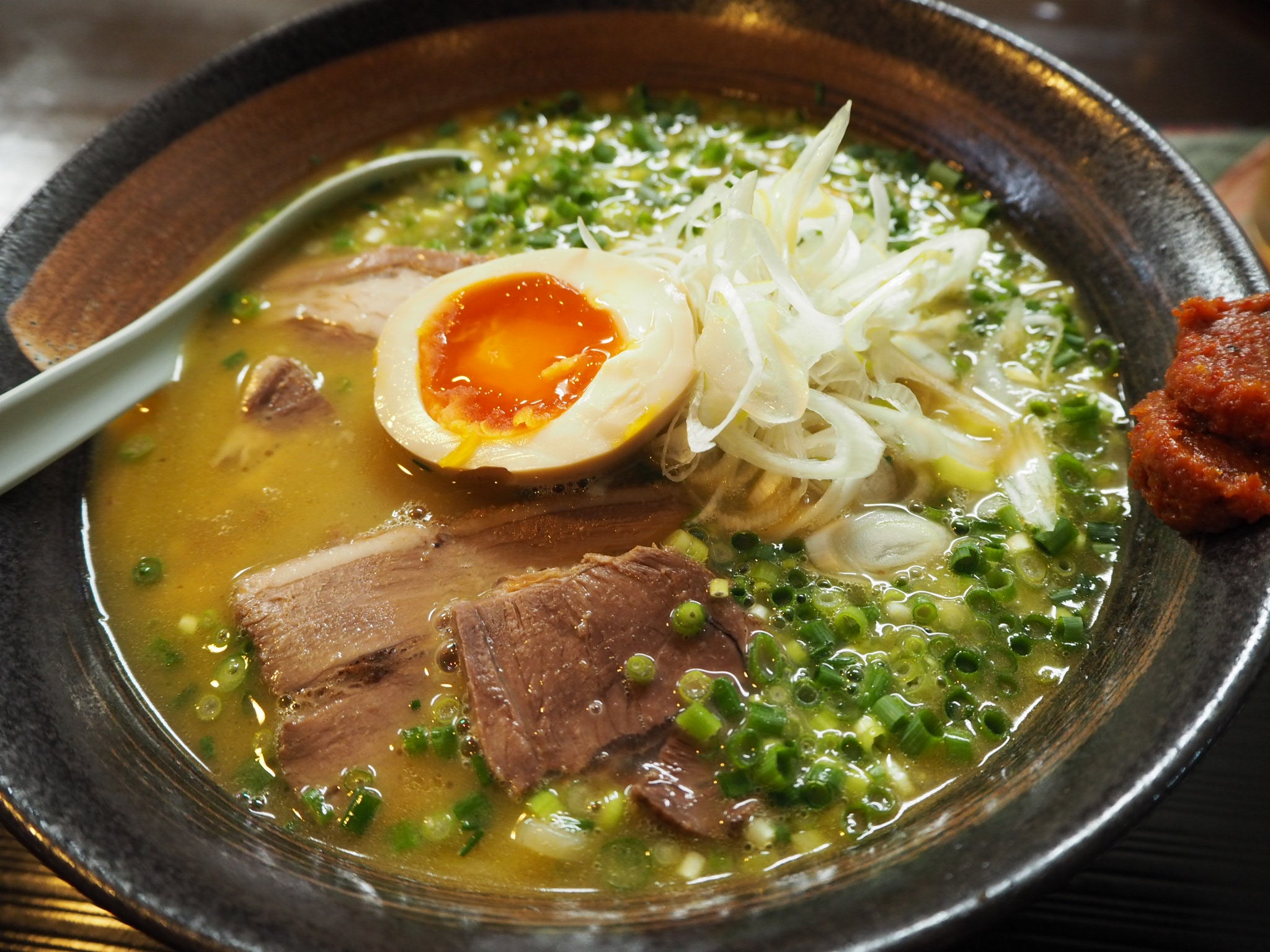 2天1夜 |白神山|世界遺產下體驗雪鞋健行體驗|附咖啡和烤棉花糖體驗+1晚住宿