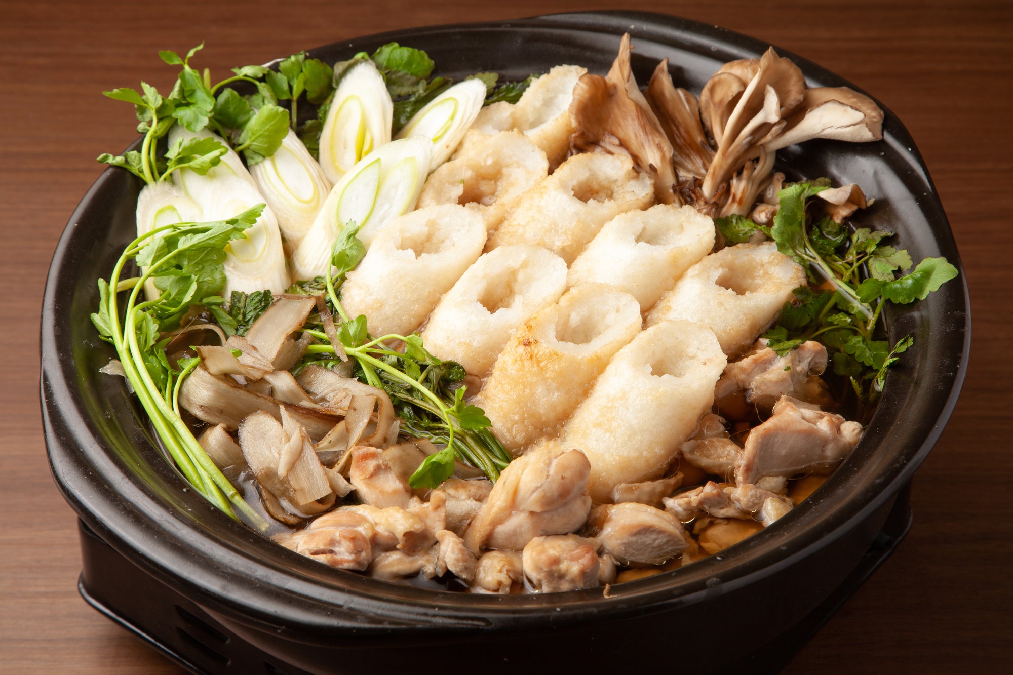 <秋田2泊3日>新幹線之旅!與秋田犬親密接觸,在鄉間悠閒地享受大自然。