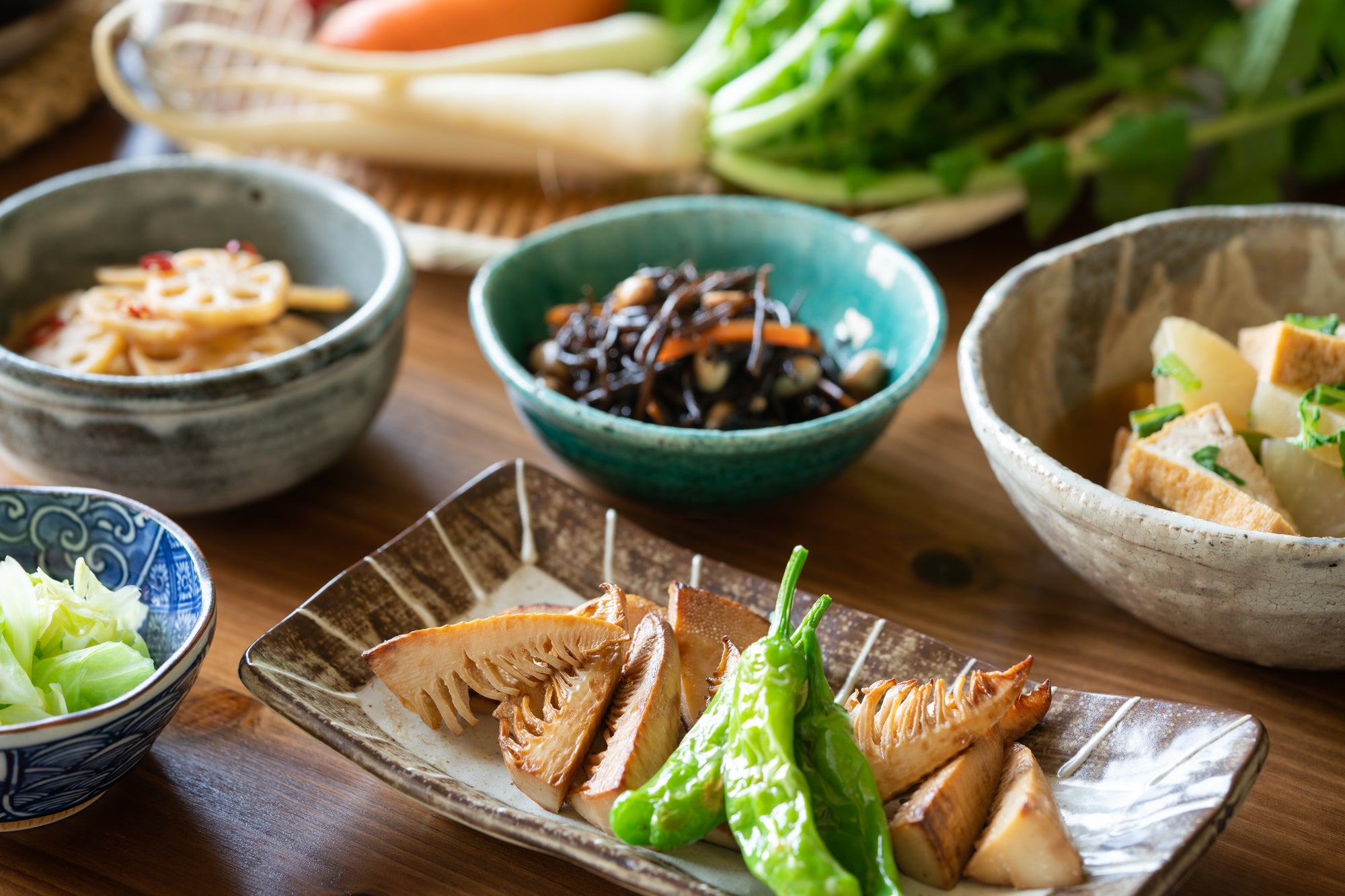札幌出發| 當天來回|北海道當地獵人的狩獵體驗體驗