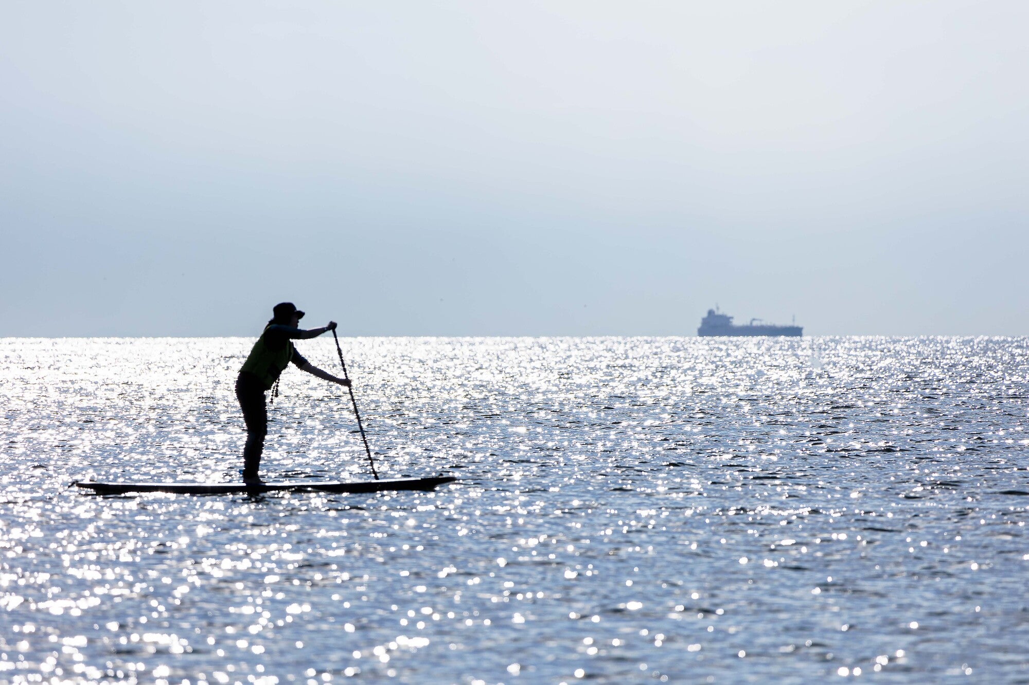 【鹿兒島微醺】苔原林地與遠方的潮聲:橫越山海的靈魂秘境 |三天兩夜山海之旅|鹿兒島縣屋久島|島嶼的小酌時光
