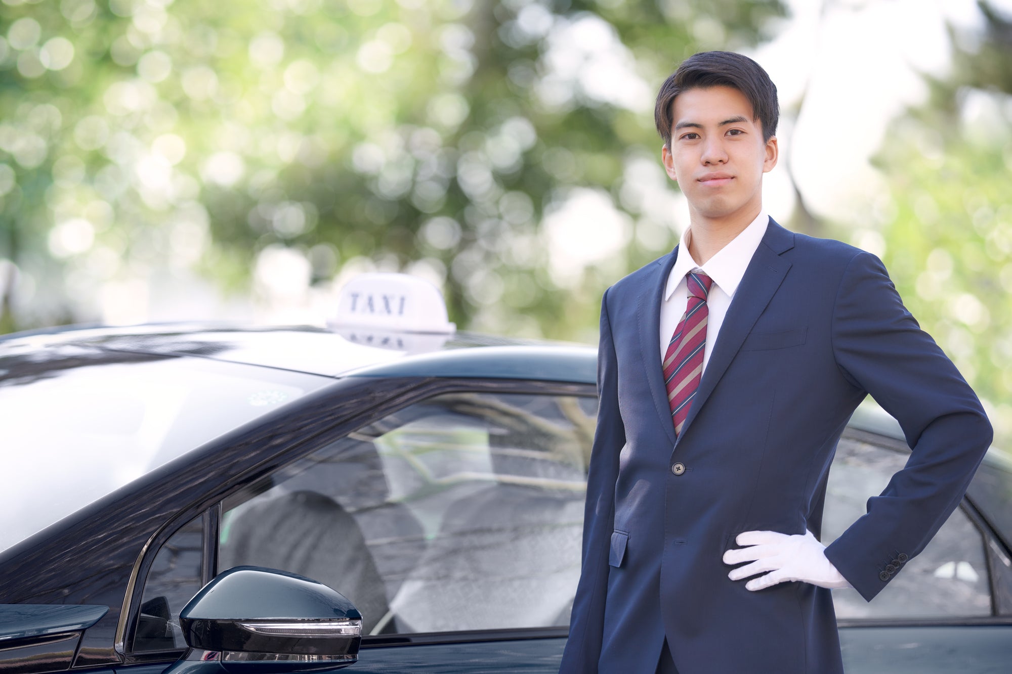 東京出發群馬玉原滑雪一日遊|新手友善雪場 × 專車接送 × 純白雪景體驗