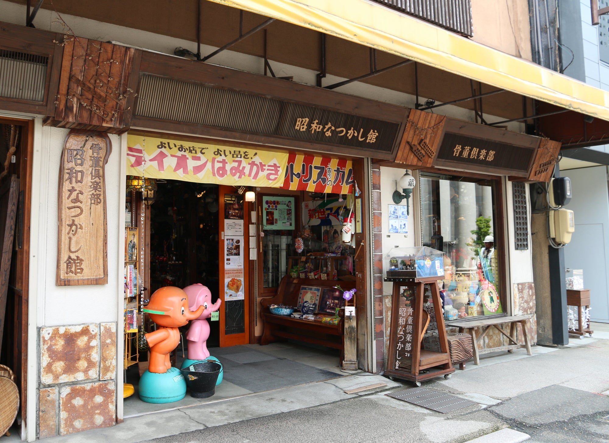 3天2夜|東北繫日之旅|猪苗代湖SUP體驗|農家住宿體驗|1300年歷史溫泉飯店