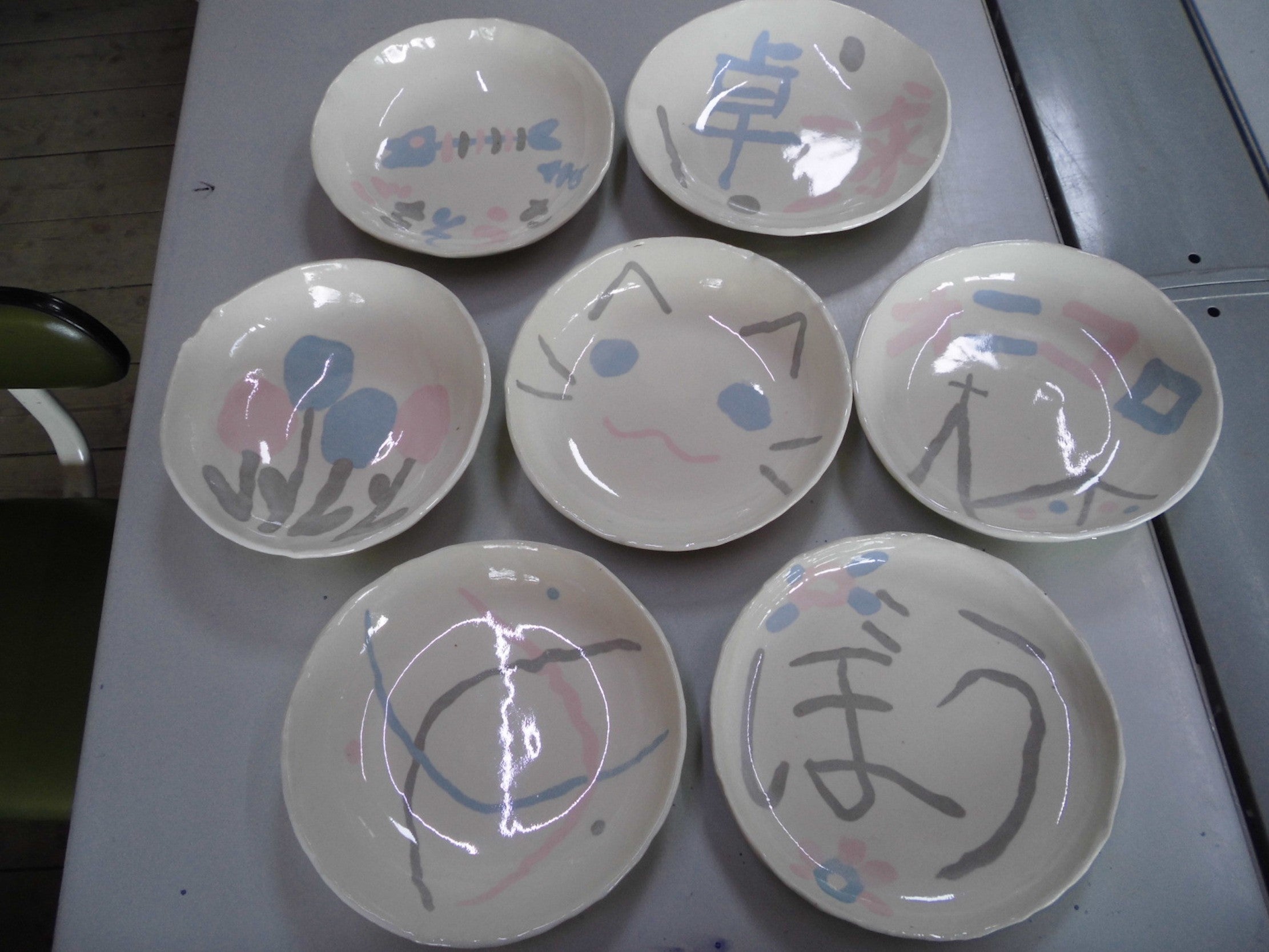 【北海道靜歲】泥土與四季之間:北國陶藝的生活韻味 單堂文化體驗|東川町|陶藝製作體驗|