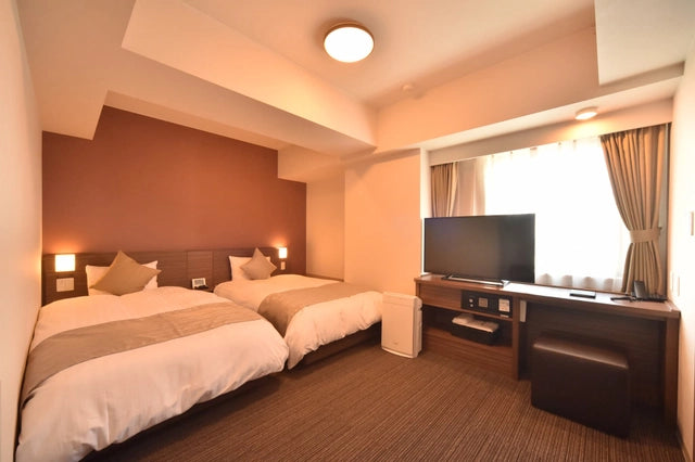 北海道・網走｜流冰破冰船＋溫泉飯店一泊方案（2026/02/04・2/16限定）