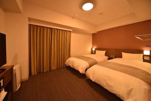 北海道・網走｜流冰破冰船＋溫泉飯店一泊方案（2026/02/04・2/16限定）