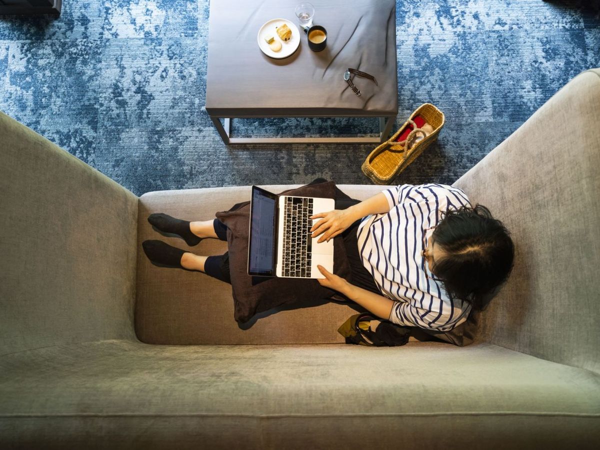 跟雪國阿嬤學煮菜｜炊飯・煮湯・吃山菜料理＋泡溫泉 1日