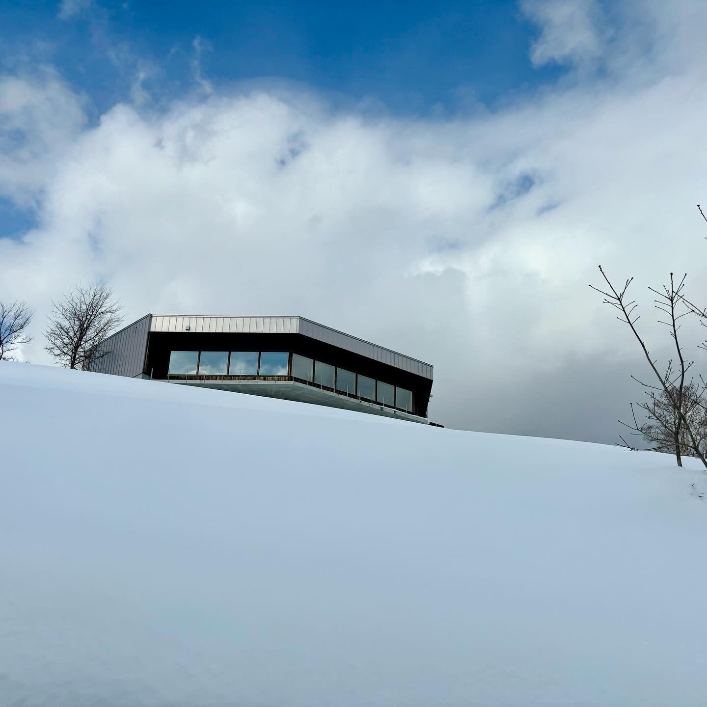 專屬服務 ｜日本米其林餐廳預約