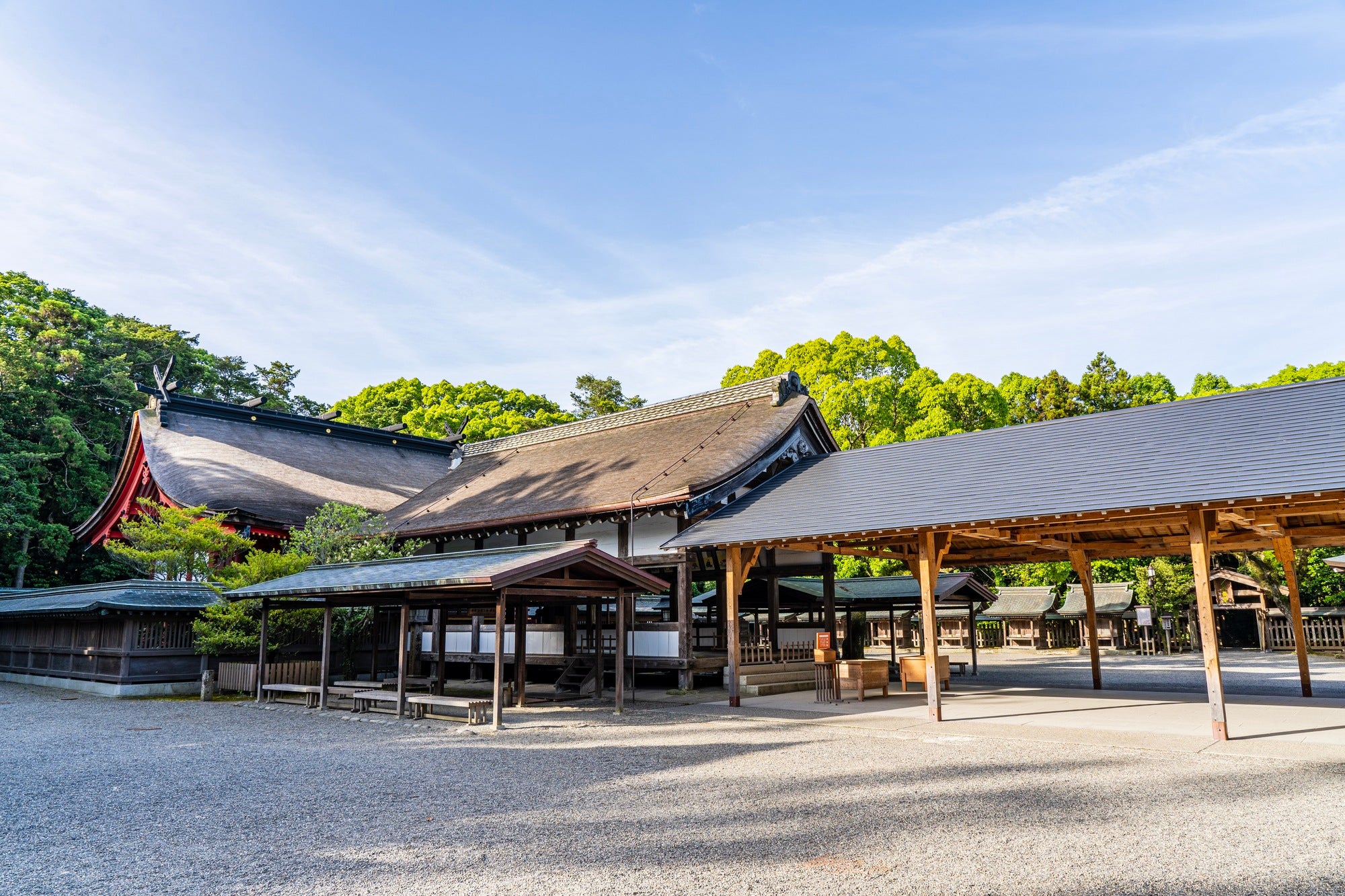 【福岡望野】光之道與海之道：志賀島的海岸風光巡禮 ｜單日自行車騎行｜福岡縣宗像｜觀海自行車道｜