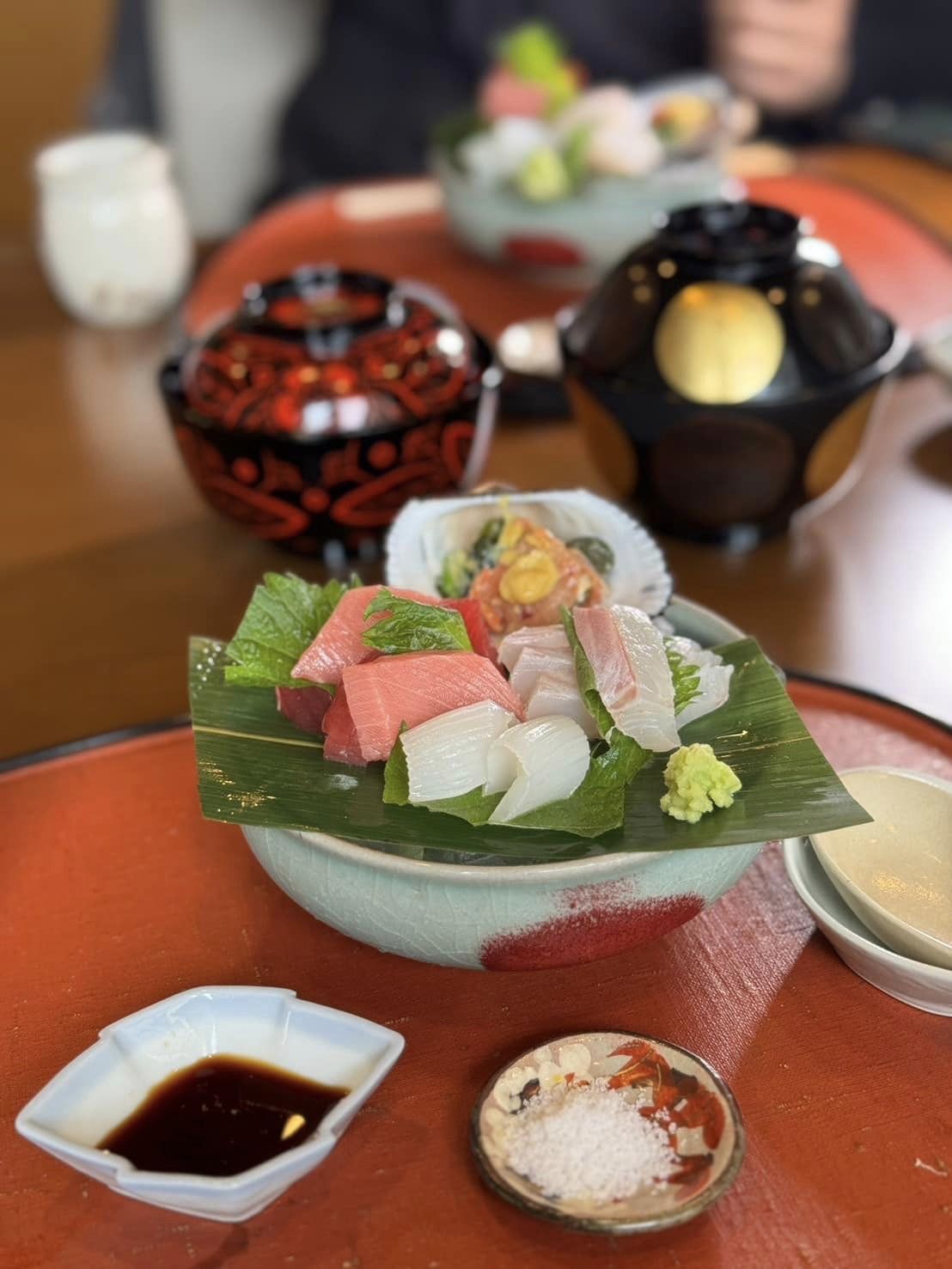 東北｜米其林美食×東北百年古城風華