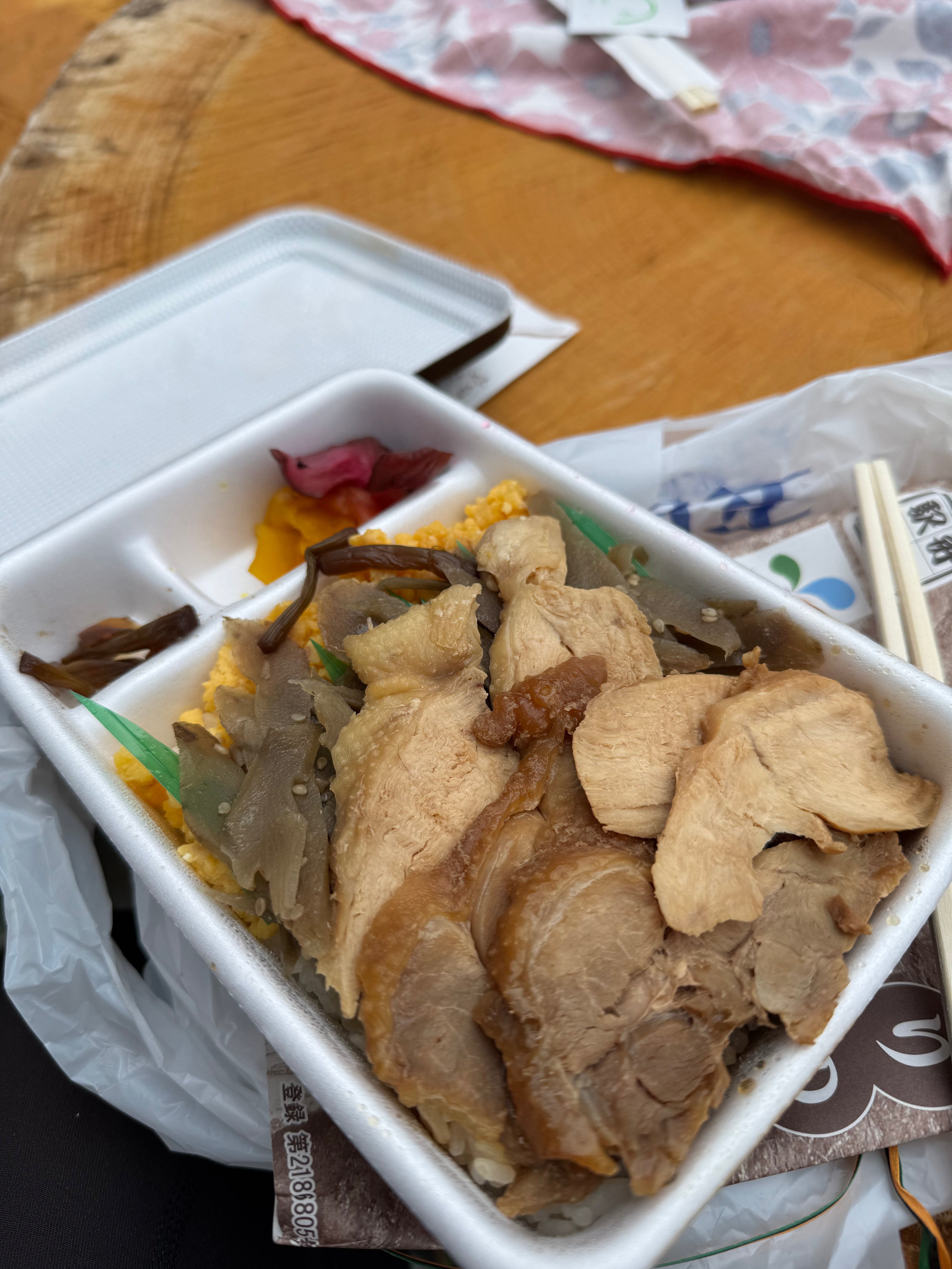 東京近郊秘境登山｜奧久慈男體山×袋田瀑布×溫泉兩日遊