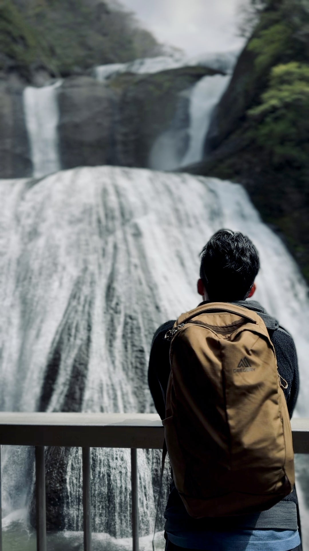 探索茨城・春日運動旅程 ｜4天3夜冒險之旅