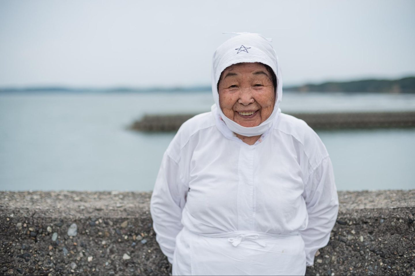伊勢志摩海女文化深度遊｜海女小屋炙烤晚宴・珍珠採集・海上巡航